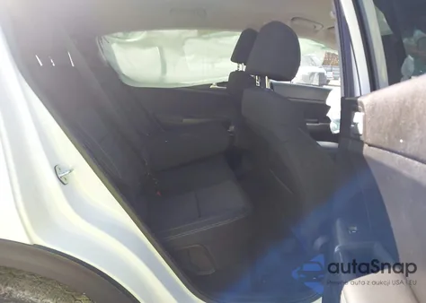 2020 Kia Sportage Lx из США, поврежденный, VIN KNDPM3AC5L7662925